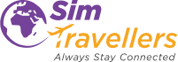 SimTravellers