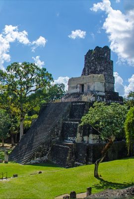 Guatemala