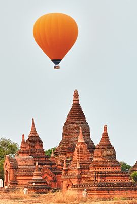 Myanmar