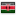 kenya