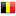 Belgie