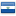 El Salvador 